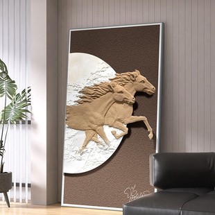 ������P�b��F�����s���w���턓��ߙn�쮋�p�������^���b�