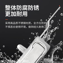 MS828�B�U�i������U�i829�ߵ͉�늚�������ƙ��T�i840 �B�U�i