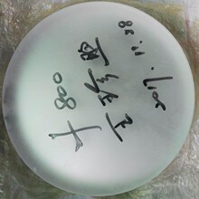 ţ�����R80-610MM��������ĥ�߾��Ȓ�����ţ�D����ʽ���R�߱�����