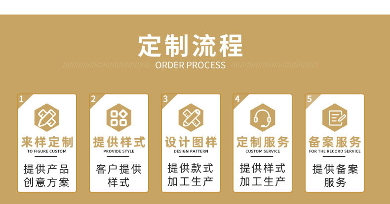 雪人数码印花详情页2_11