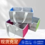 多孔音频手提大容量公仔