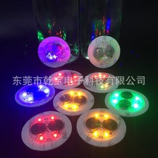 �S�Ҷ����¿�l�Ɑ�N�ư��Ɍ���Ӳ߻�KTV�W�Ɑ�| LED Sticker