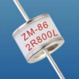 其他防雷设备;放电管;氙气灯