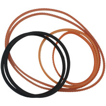 12" ѹ�� | 13"ѹ�ٻ���ƽ�ٻ� Ƥ��(�ʺϱ���JTP-31801|JTP-330)