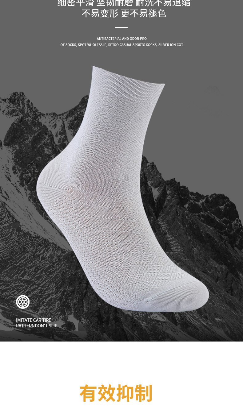 5d69b56408e44966f9269a6259961f