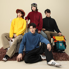 �u���q�����ﶬ�Ƶ���ՆT��偵�Ӻ�����l�������L�乤����ӡ��