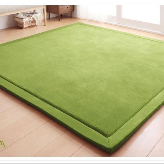 모스그린/두께 2cm