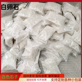 其他非金属;沙石砾石;栽培基质
