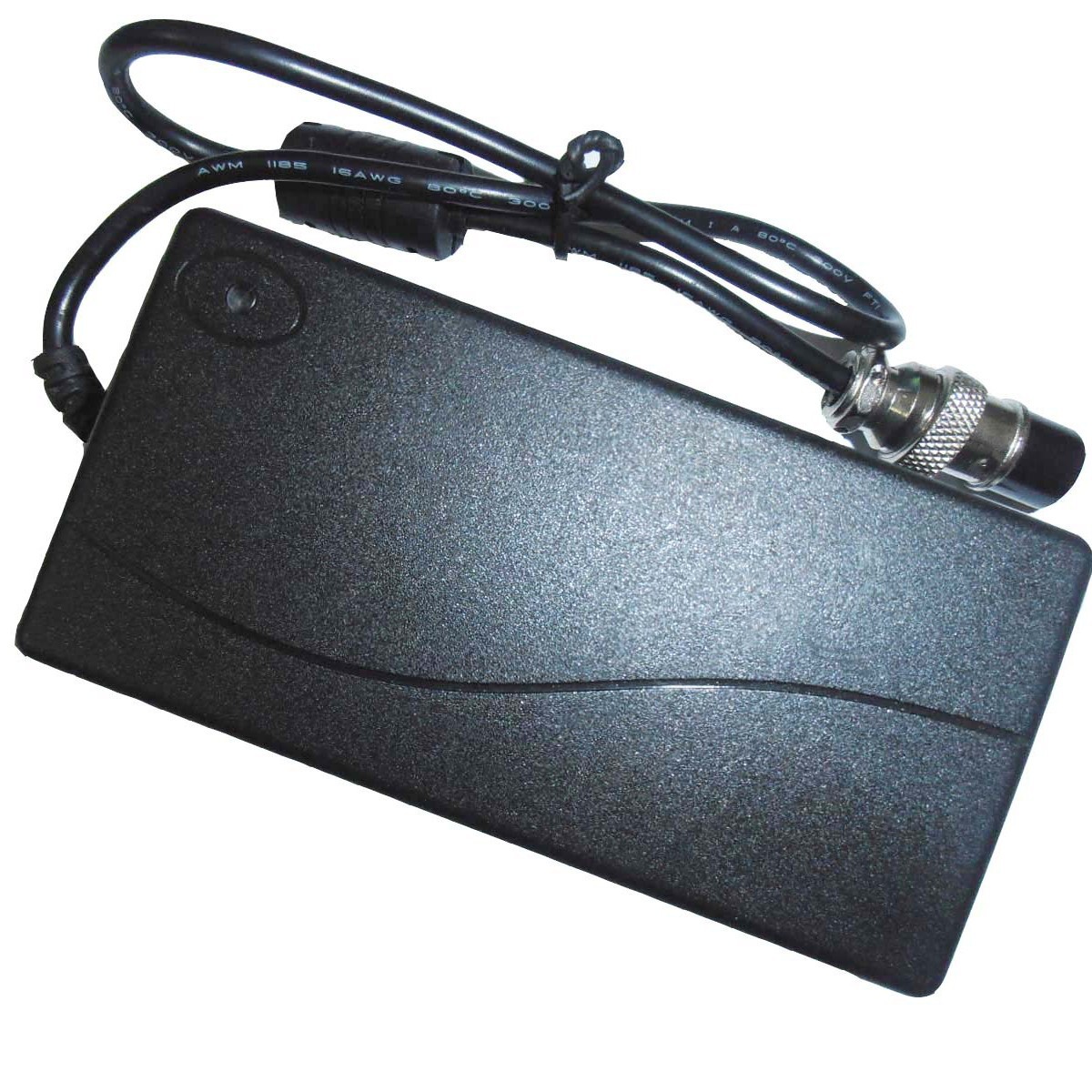 厂家供应4.2V 10A电源适配器 开关电源 可批发 45W 60W 100W