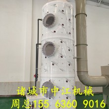 ˮFiؚ ʽFiCеͨLؚ iɰ^V