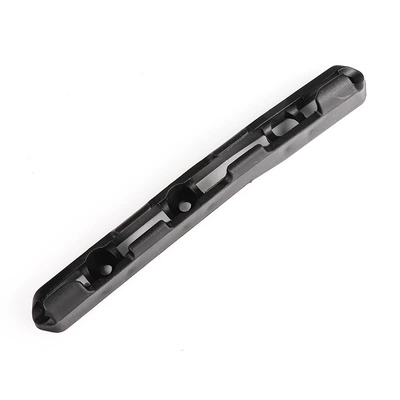 Slider Motorcycle Modification Exc – Motosiklet ləvazimatları və aksesuarları - black-oil-pipe-clamp
