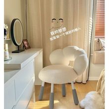 ��y�������L�����D���y�������q�߼�������Ů���Ǻ��J��������