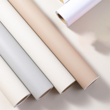 ɫwІbĤPETGƬToĤϲɫ͸Ĥ