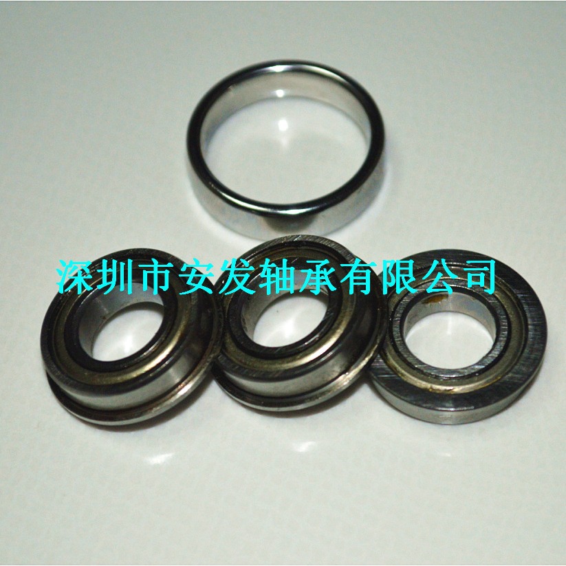 ��ӦF6000ZZ��� ����10*26*8mm�������