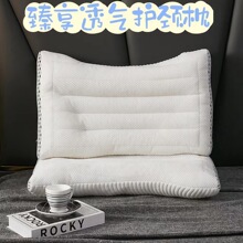 �S��ֱ�N��о��������͸���o�i���Ƶ겼�����^�YƷ�������l���l