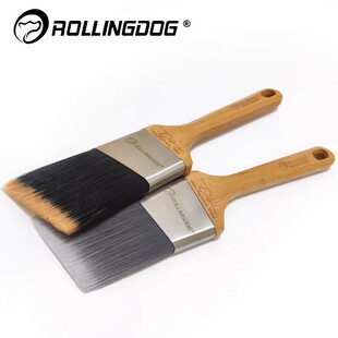 rollingdog���z��ˢ�� �L�ӹ�15����o���б��ˢ10698