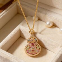 ���u����J��肹ŷ�������노��ֺ��J��С�t������Ů�r�аٴ�