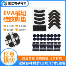 ����ģ����ճ��ɫ���z�|�Ҿ�ɳ�l���������η����_�|���l��Ҏ��