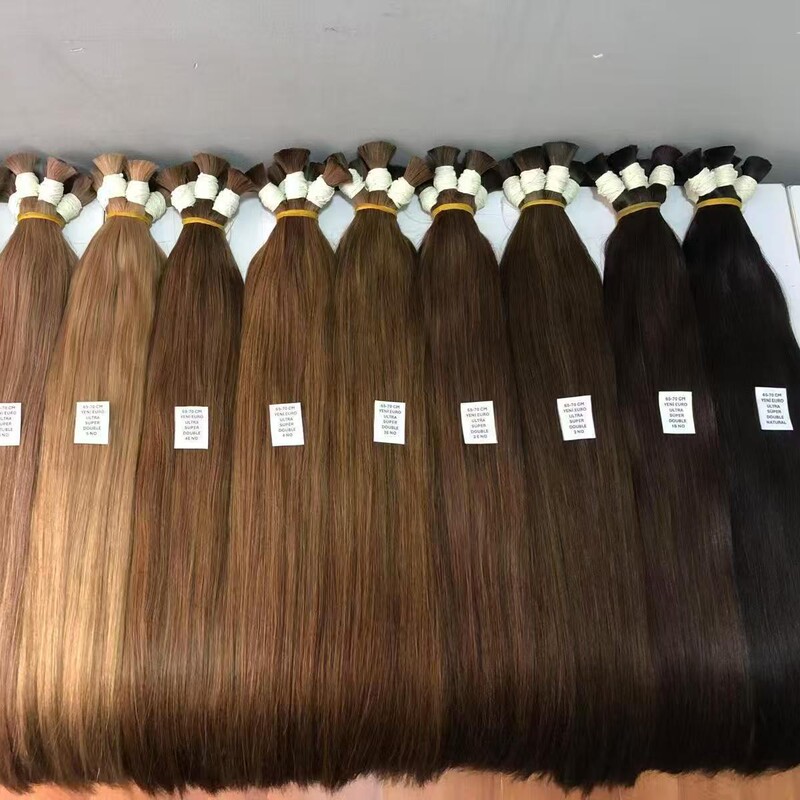 Real Hair Bundles, Platinum Hair Bundles, Mixed Color Balayage Hair Bulk, Trusted Factory Real Hair Bundles, Platinum Hair Bundles, Mixed Color Balayage Hair Bulk, Trusted Factory