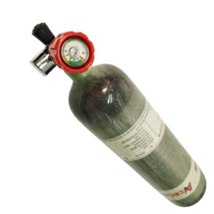 3L̼�w�S��ƿ�߉���ƿ���s�՚�ƿ�՚�������ͺς��Ú�ƿ���y�T