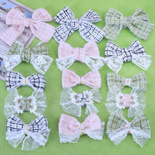 W¿ͯ^Ʒ͹ŸӲˇYlAŮͯɐ߅Al