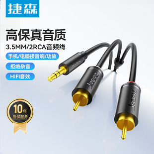 3.5mmһ�ֶ��D�pɏ����푾��֙C��X�{��̨�����B�Ӿ�RCA���l��