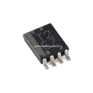 原装 SN74AVCH2T45DCUR VSSOP-8 双位双电源总线收发器芯片