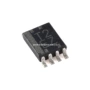 总线双位sn74avch2t45dcurvssop-8芯片