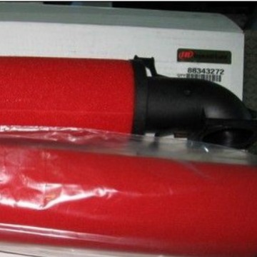 热卖 Ingsoll rand IR   88343181滤芯