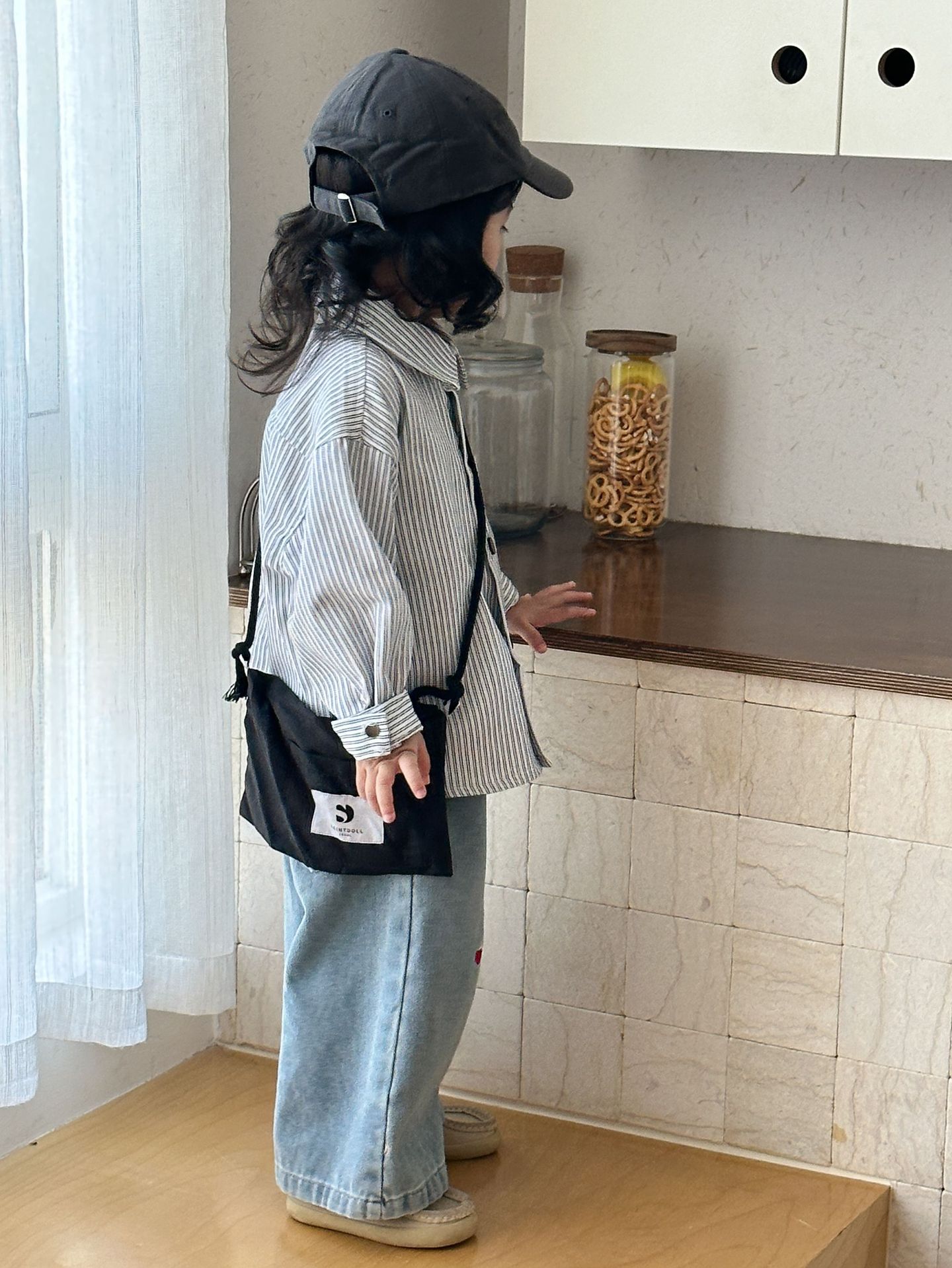 2025-11-30 095947.jpg