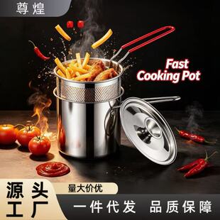 �غ��P���ը偼��ÏN�����ը���늴Št����ʡ��Сը偟o�T��