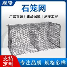 ʯ�\�W����\�o�·�Ѵ���e�Wˮ����U�z�\����ˮ�����̌���