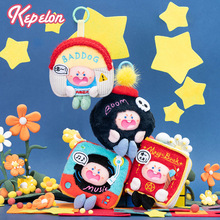 ը˶C޿СըĉĐȮëqпɐXռ{