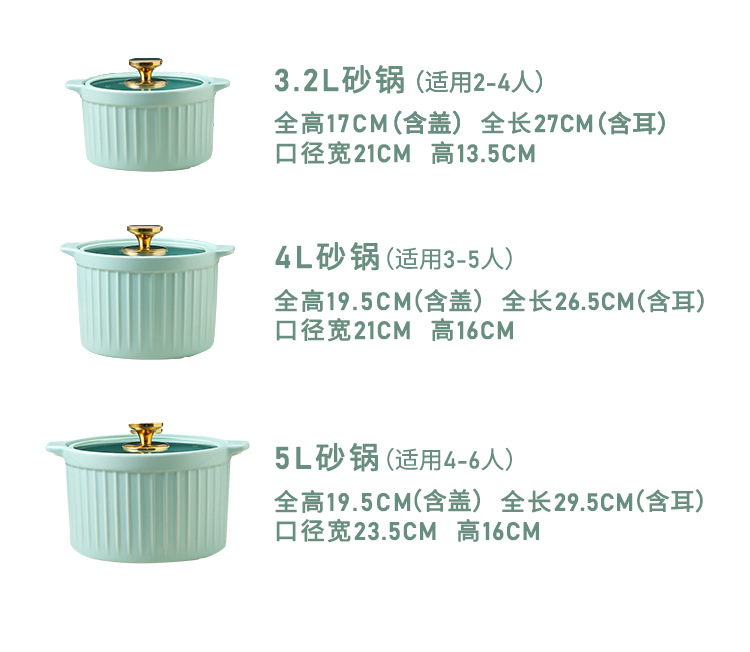 条纹--阿里_10.jpg