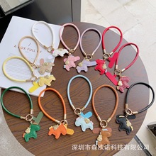 ����ʱ�иߵ�Ƥ�ʶ���������Ǯ�ֻ������ɰ�����Կ�������Ҽ�����