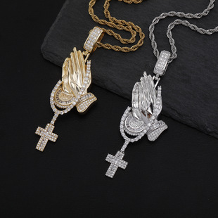 �W������hiphop�����M��p�ֺ�ʮʮ�ּ������Ʒ���f���S�����l