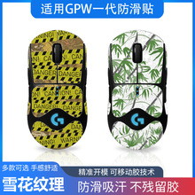 �m���_��GPWһ�� ��ƨ���o����˷����Nѩ��ȫ�������N�������l��