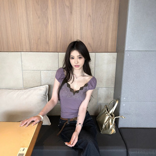 �t���^�������t��Ů2026�¿��ļ�����v�I��ɫ�̿��nϵ�OӋ������