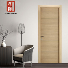 ֱ�y�Ƽ�����M�y���ٗl���Q����HDF�ͺ�ľ�T��Ԣ�Ƶ���栝���T