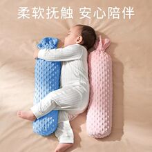 �냺˯�ɿ����^��˯���������@���������^���_�����п羳���l�S��