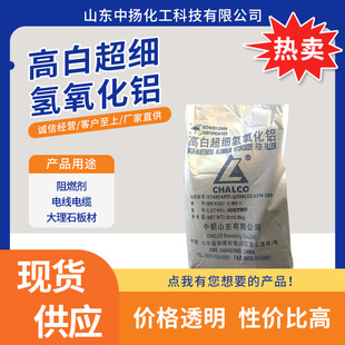 ���I���߰׳����������X��ȼ��䄩늾���|����ʯ��Č���