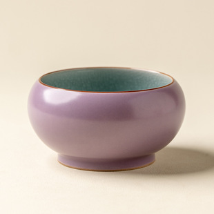 ��������G��ˮ�մ��_Ƭ���B��ˮ�۱�������Ͱ��ϴ���������