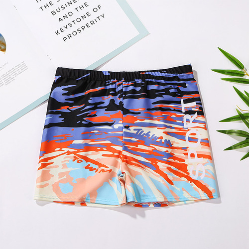 Boys, teenagers, older children, swimming trunks, 13 years old, junior high school students, 14, high school students, 12, fat babies, 15, beach pants, training pants, 16