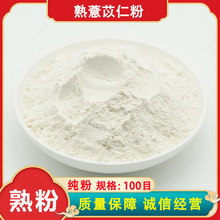 ޲׷ 100Ŀ޲ʷ 1000޲ʷ ȴͰԭ