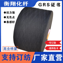 �S��ֱ�N7030���޼���ɫ�����޼���21֧�ߺ������غ�ɫ�h��������