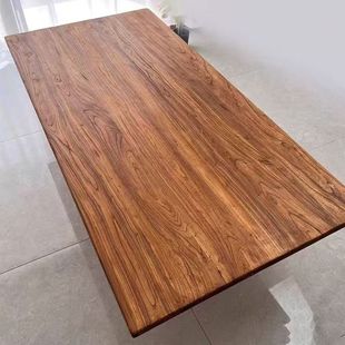 ��������ľľ�����Ȼ�y���L���T�匍ľ��ԭľ�����̨���̨���