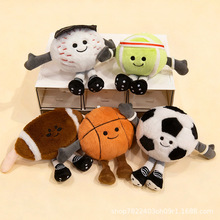 ɐ@ëq߹пͨ耳׿նYŮ