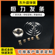 �a���l�l�L�u����s�����ɲ��P䓼����ɟ��ܟ����վ����տs���l�l