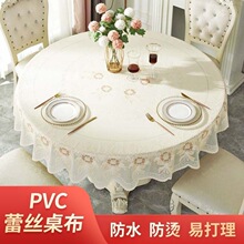 R5X�Wʽpvc�A��������ˮ���C������ϴ�͏d����ӡ��̨����A�β���