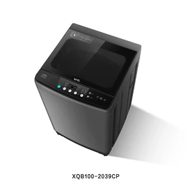 洗衣机;微波炉;智能马桶盖